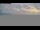 Webcam on the Norwegian Escape, 181.8 mi away