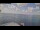 Webcam on the Norwegian Escape, 179.9 mi away