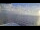 Webcam on the Norwegian Escape, 91.2 mi away