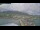 Webcam på Norwegian Escape, 24.9 km