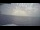 Webcam on the Norwegian Escape, 276.6 mi away