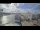 Webcam auf der Norwegian Escape, 104.2 km entfernt