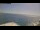 Webcam on the Norwegian Escape, 69.3 mi away
