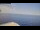 Webcam on the Norwegian Escape, 259.3 mi away