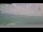 Webcam auf der Norwegian Escape, 483.3 km entfernt