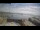 Webcam sulla Norwegian Escape, 29.6 km