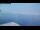 Webcam on the Norwegian Escape, 270.3 mi away