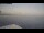 Webcam on the Norwegian Escape, 33.6 mi away