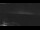 Webcam on the Norwegian Escape, 63.3 mi away