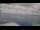 Webcam on the Norwegian Escape, 6.8 mi away