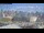 Webcam sulla Norwegian Escape, 2.6 km