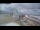 Webcam on the Norwegian Escape, 55.2 mi away