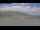 Webcam auf der Norwegian Escape, 257.2 km entfernt