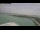 Webcam auf der Norwegian Escape, 468.7 km entfernt