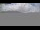 Webcam on the Norwegian Escape, 50.4 mi away