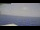 Webcam sur la Norwegian Escape, 452 km
