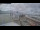 Webcam på Norwegian Escape, 78.7 km