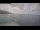 Webcam on the Norwegian Escape, 403.8 mi away