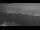 Webcam on the Norwegian Escape, 53.2 mi away
