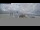 Webcam sur la Norwegian Escape, 284.9 km