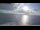 Webcam on the Norwegian Escape, 94.4 mi away