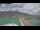 Webcam auf der Norwegian Escape, 222.4 km entfernt