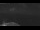 Webcam on the Norwegian Escape, 40.1 mi away