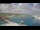 Webcam auf der Norwegian Escape, 601.1 km entfernt