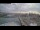 Webcam sulla Norwegian Escape, 45.1 km