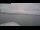 Webcam on the Norwegian Escape, 67 mi away
