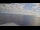 Webcam på Norwegian Escape, 607.4 km