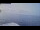 Webcam on the Norwegian Escape, 49.5 mi away