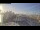 Webcam on the Norwegian Escape, 49.2 mi away