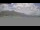 Webcam on the Norwegian Escape, 85.8 mi away