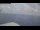 Webcam on the Norwegian Escape, 194.2 mi away