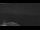 Webcam on the Norwegian Escape, 33.6 mi away