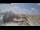 Webcam on the Norwegian Escape, 35 mi away