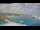 Webcam auf der Norwegian Escape, 18.6 km entfernt