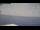 Webcam sur la Norwegian Escape, 465 km