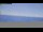 Webcam on the Norwegian Escape, 104.3 mi away