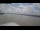 Webcam on the Norwegian Escape, 8.8 mi away