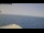 Webcam sulla Norwegian Escape, 1005.6 km