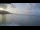 Webcam sulla Norwegian Escape, 997.1 km