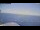 Webcam sulla Norwegian Escape, 9.9 km
