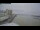 Webcam on the Norwegian Escape, 129.7 mi away