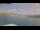 Webcam en el Norwegian Escape, 96.2 km