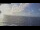 Webcam en el Norwegian Escape, 59.7 km