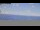 Webcam på Norwegian Escape, 30.4 km