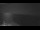 Webcam on the Norwegian Escape, 107.9 mi away