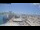 Webcam på Norwegian Escape, 57.5 km